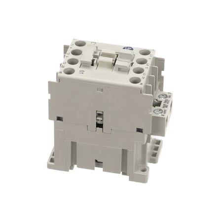 Alliance Laundry Systems CONTACTOR C16 220V PKG F330177P